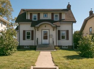 1512 Russell Ave N, Minneapolis, MN 55411