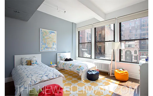 Sold by Douglas Elliman | media 2