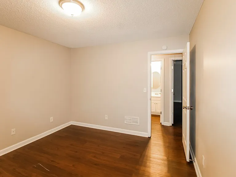 2847 James Henry Dr — Photo 15