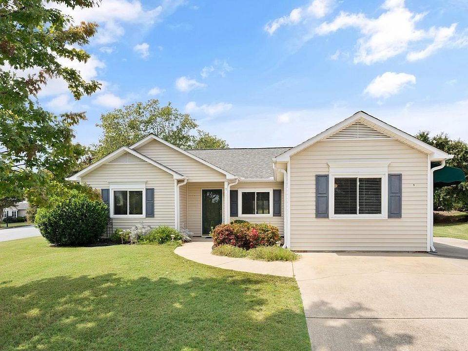 1st image of 1 Sunbriar Dr