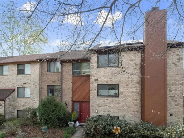 7214 Lasting Light Way, Columbia, MD 21045