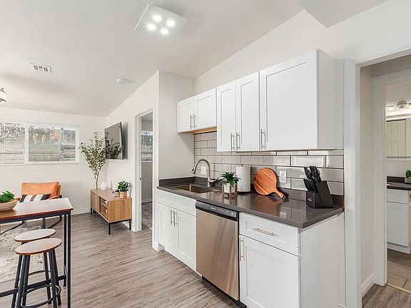 3rd image of 6707 E Monterey Way APT 3