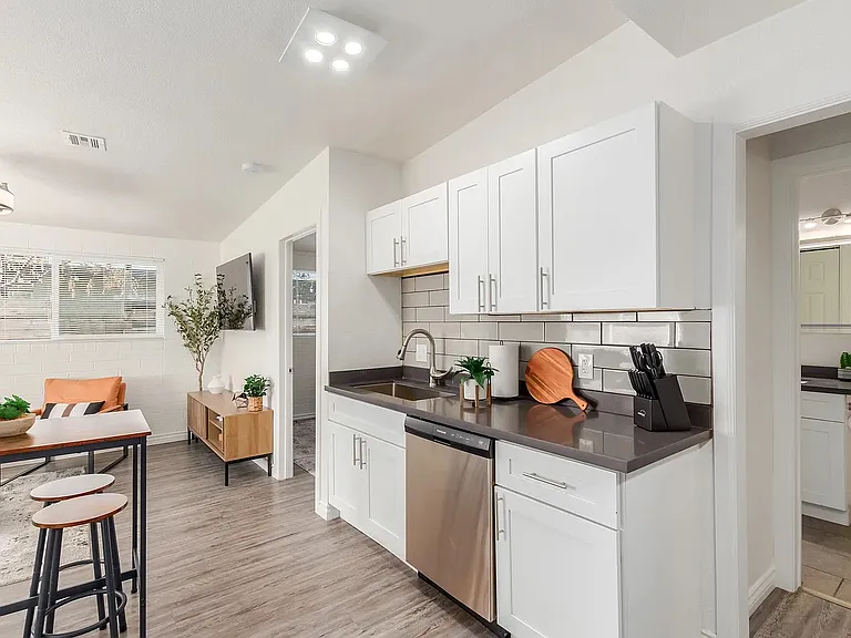 6707 E Monterey Way #3 — Photo 3