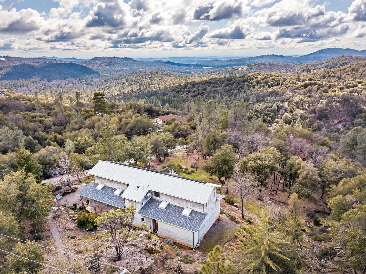 22686 Meadow Ln, Sonora, CA 95370 MLS 223023558 Zillow