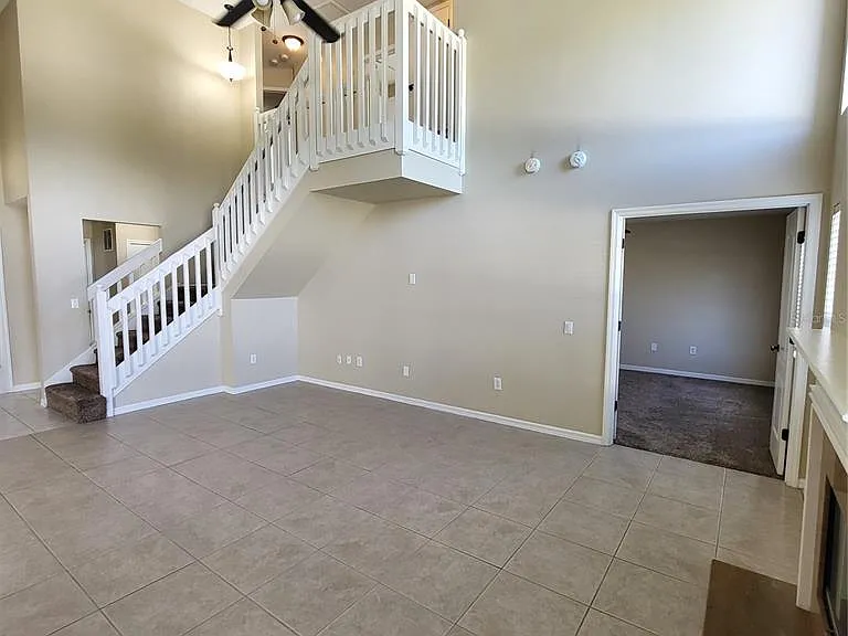25903 Bloomsbury Ct — Photo 16