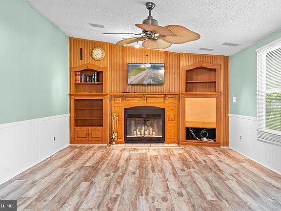 5th image of 35383 Dannys Dr