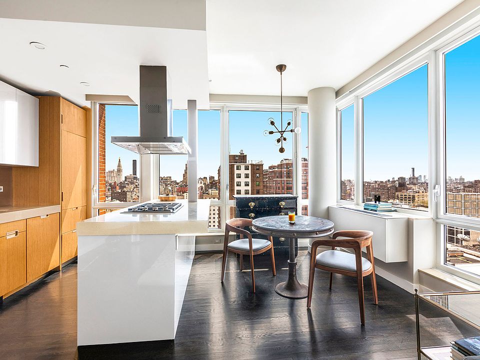 1st image of 450 W 17th St APT 2204