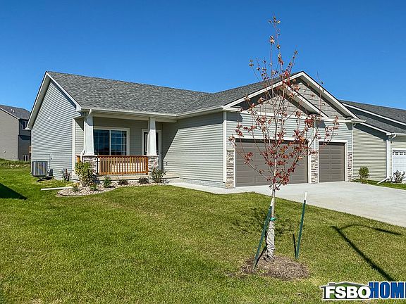 3rd image of 9209 Cody Dr