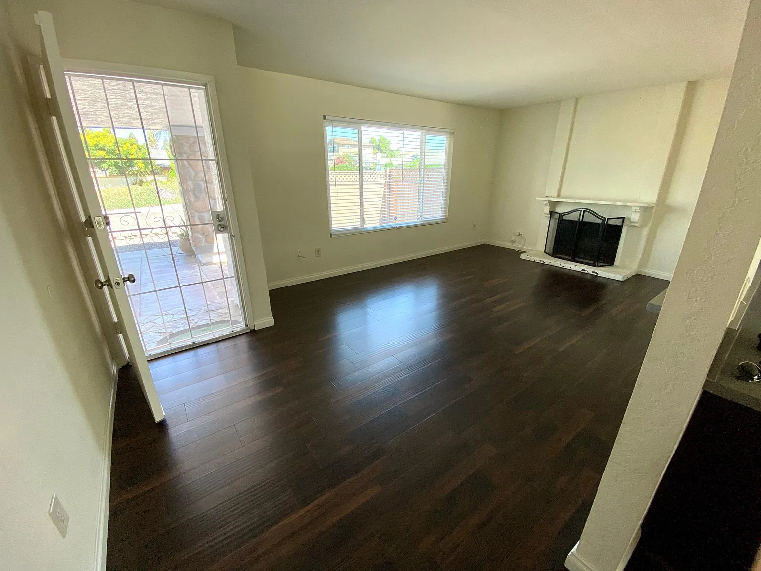 8425 Menkar Rd — Photo 4