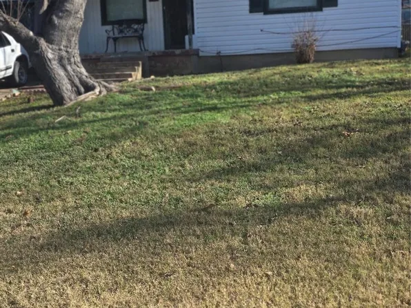 2913 Dunford St, Fort Worth, TX 76105