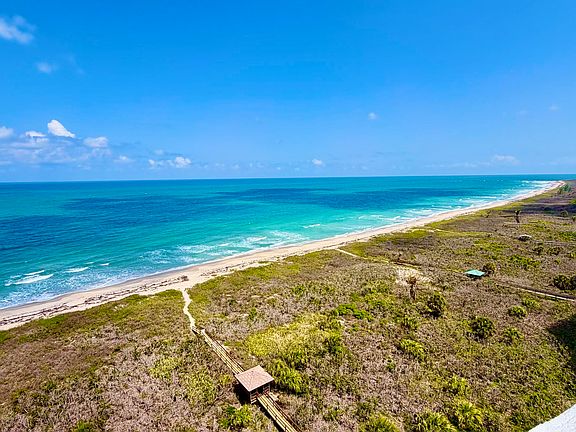 2nd image of 3000 N Highway A1a #12b