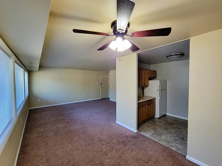5612 Crenshaw Rd #1113 — Photo 5