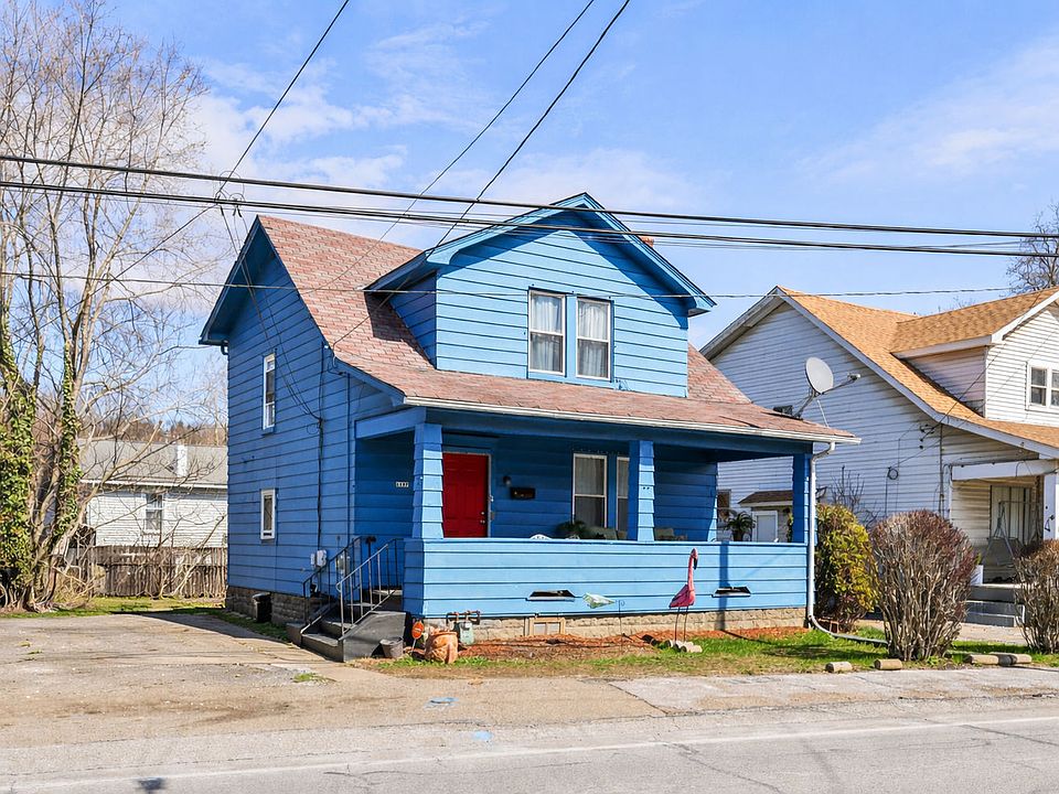 1st image of 1137 Lincoln Way