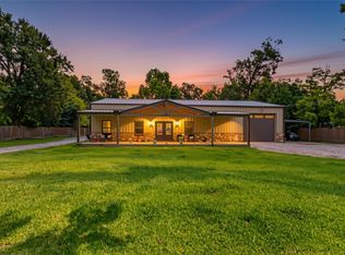710 Yellowood Ln, Lumberton, TX 77657