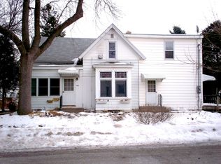 264 Sidney St E, Saint Paul, MN 55107