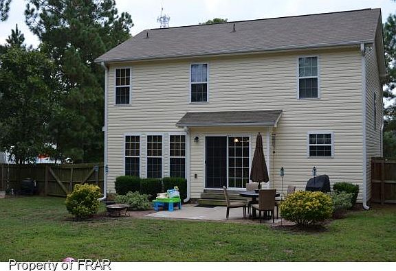 2nd image of 105 Tower Dr