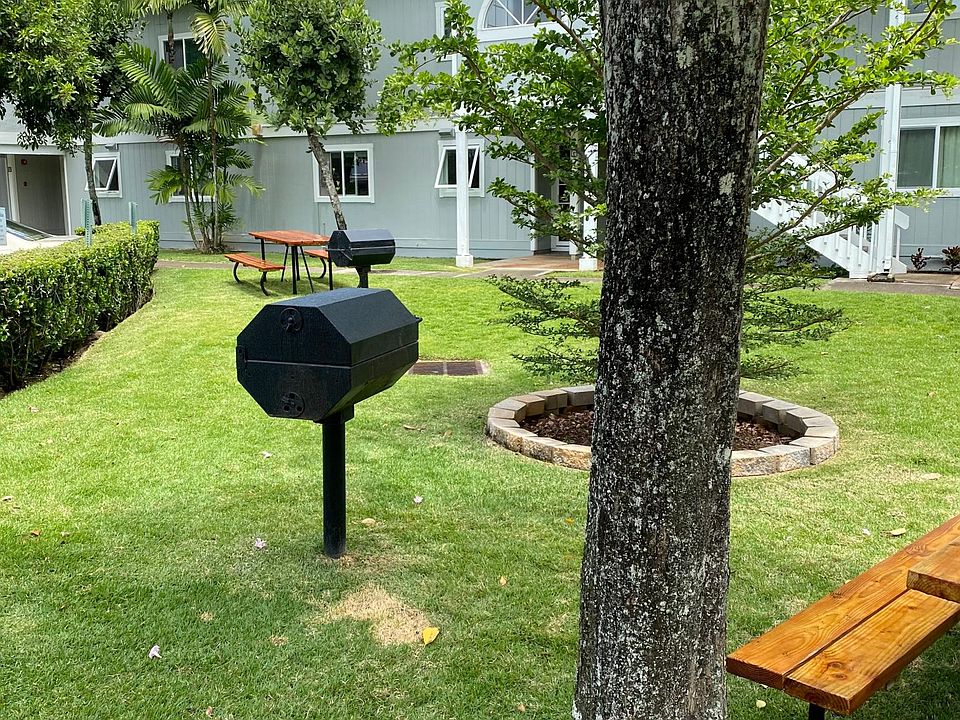 2nd image of 355 Aoloa St APT J204