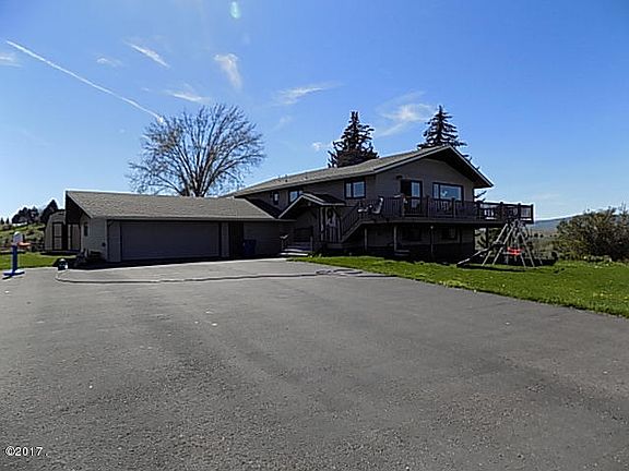 2nd image of 37385 Ponderilla Dr