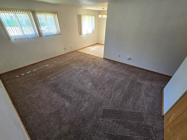 530 23rd St #2 — Photo 5