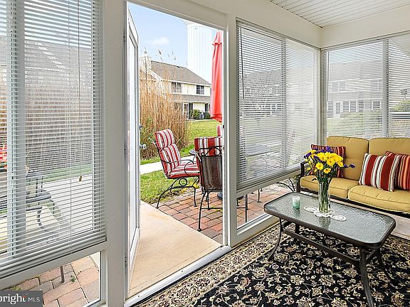 3rd image of 12626 Sunset Ave APT 71