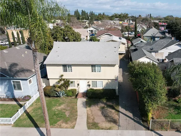 313 S Broadway, Santa Ana, CA 92701