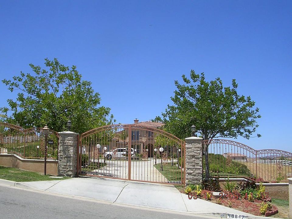 Courtesy of Park Place GMAC