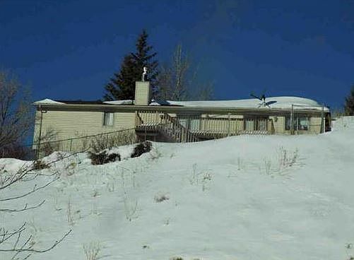 2nd image of 106 Windy Ridge Ct