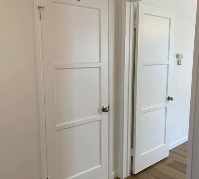 7922 Newlin Ave #C — Photo 18