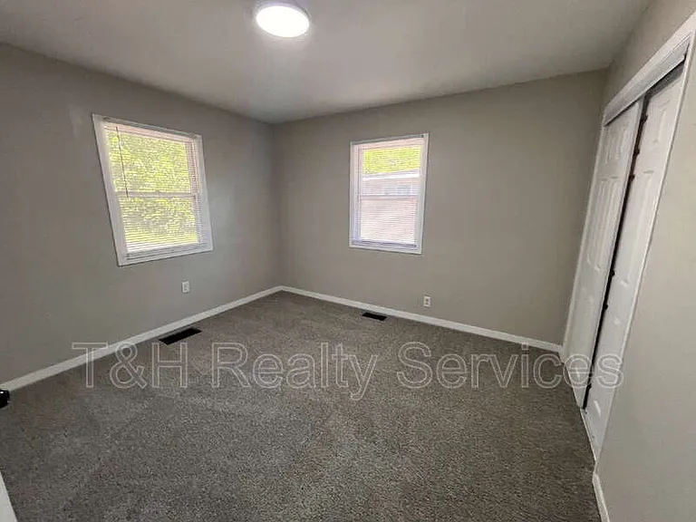 1607 Costello Dr — Photo 16