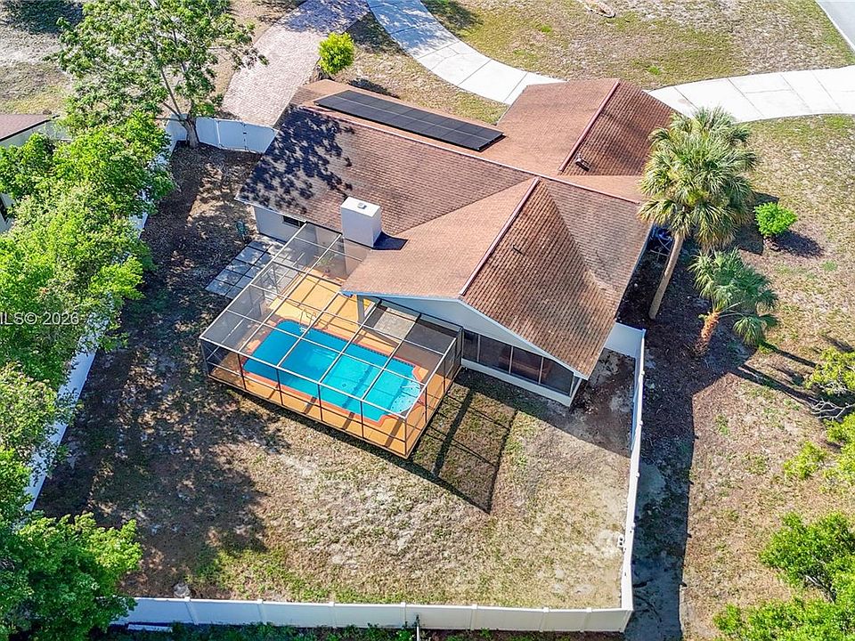 1st image of 8209 Chaucer Dr