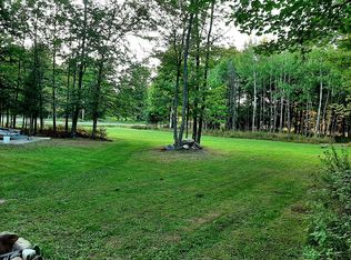 103 Campbell Rd, Iron River, MI 49935