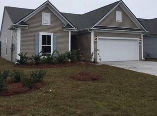 4568 Weekly Drive Prescott #9368, Myrtle Beach, SC 29579