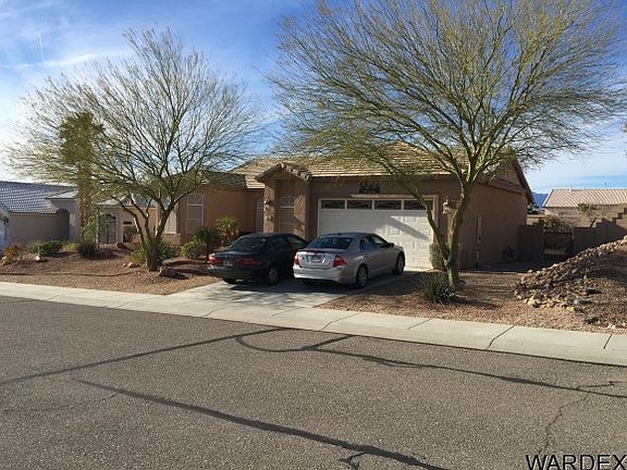 4th image of 2847 Ventana Dr