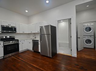 709 Columbia St APT 3, Newport, KY
