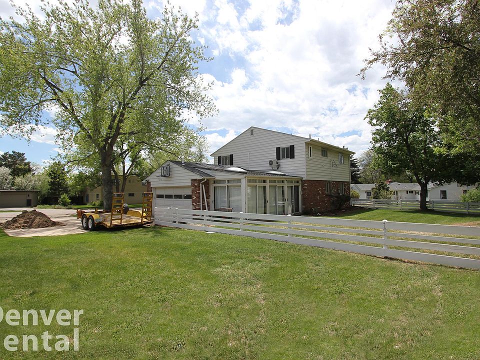 2nd image of 4825 E Vassar Ln