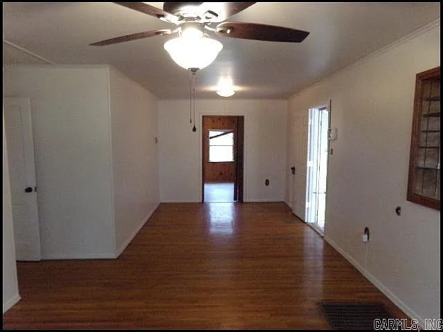 166 Tulane — Photo 4
