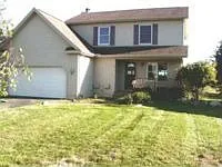 2414 Eads Pl photo 1
