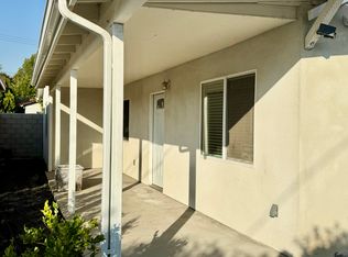 4224 Penn Mar Ave #C, El Monte, CA 91732