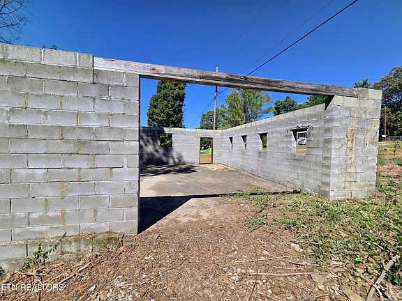 2nd image of Prentice Street Lots 35 #&-36