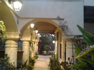 2295 Cobb Meadow Pl, Chula Vista, CA 91915