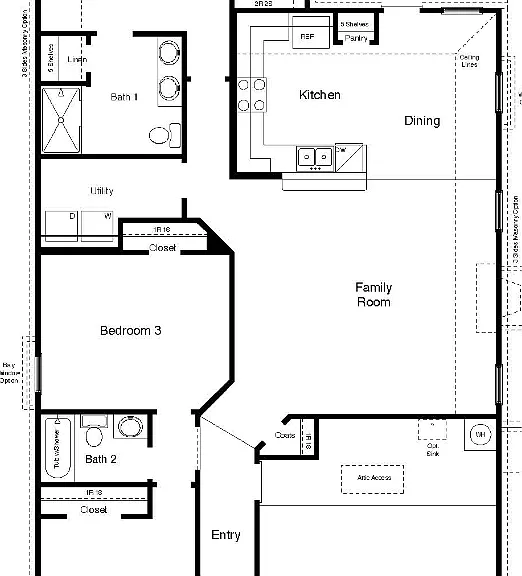 313 Ammonite Ln — Photo 12