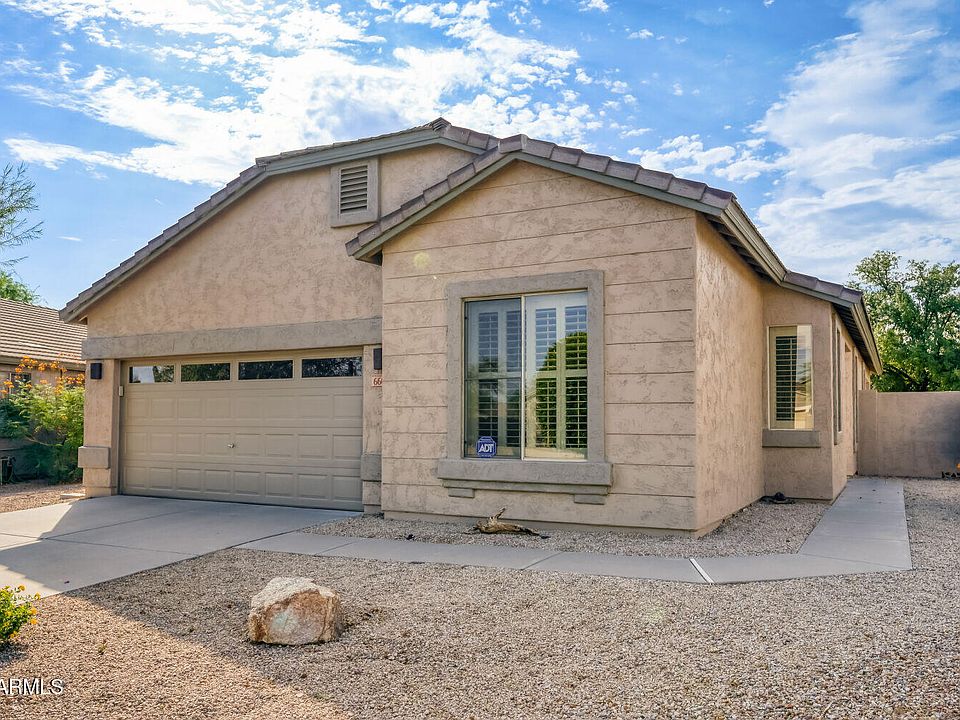 1st image of 6608 E Casa De Risco Lane