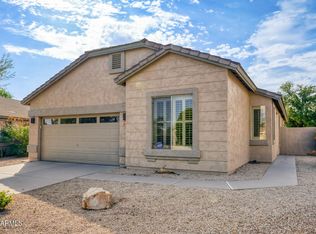 6608 E Casa De Risco Lane, Gold Canyon, AZ 85118