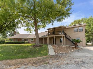 1101 Baker Rd, Rosenberg, TX 77471