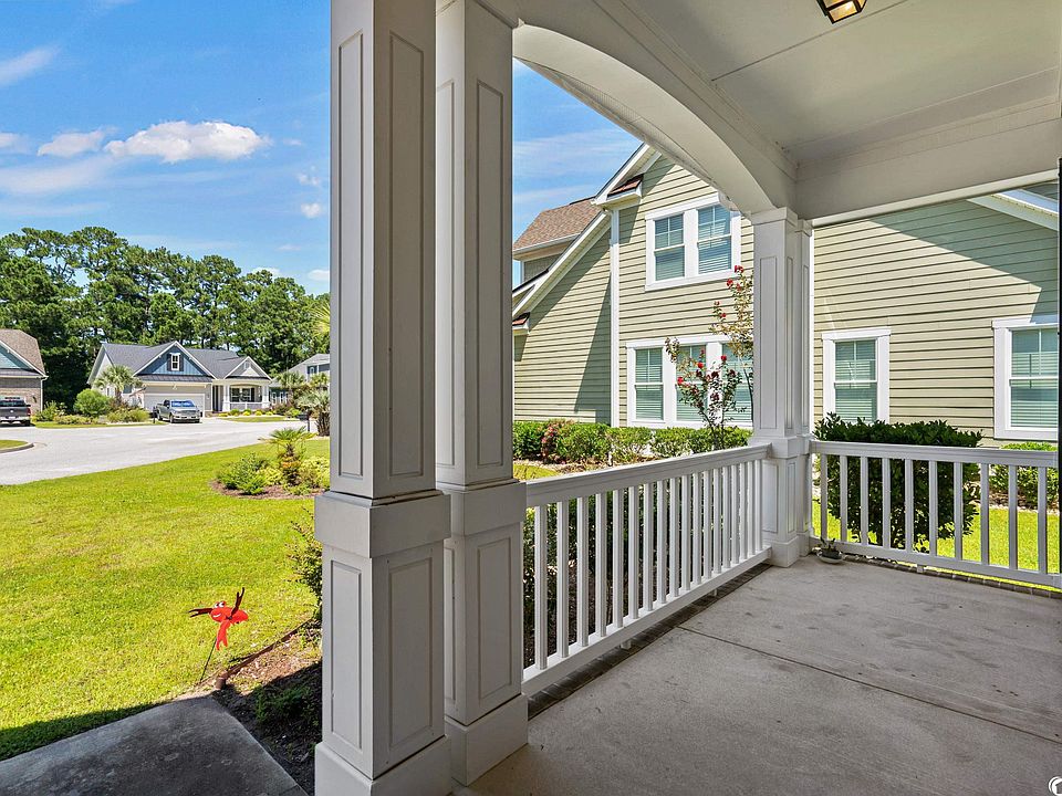 2916 Moss Bridge Ln, Myrtle Beach, SC 29579 MLS 2316798 Zillow
