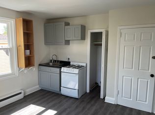 (Undisclosed Address), Elmont, NY 11003