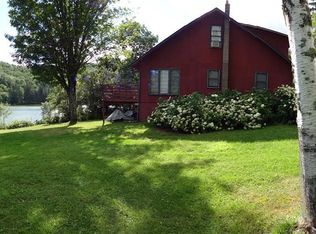 200 Silver Lake Rd, Andes, NY 13731