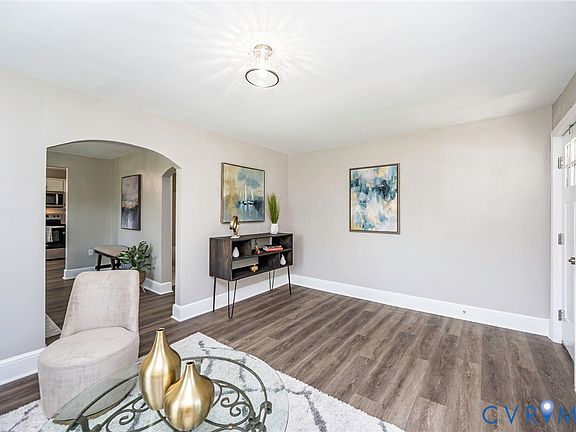 5th image of 1250 Hilton Pl