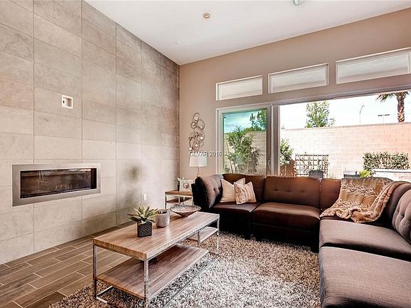 3rd image of 1613 Quartz Ledge Ct