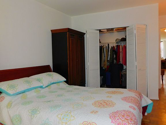2nd image of 300 Albany St APT 5D